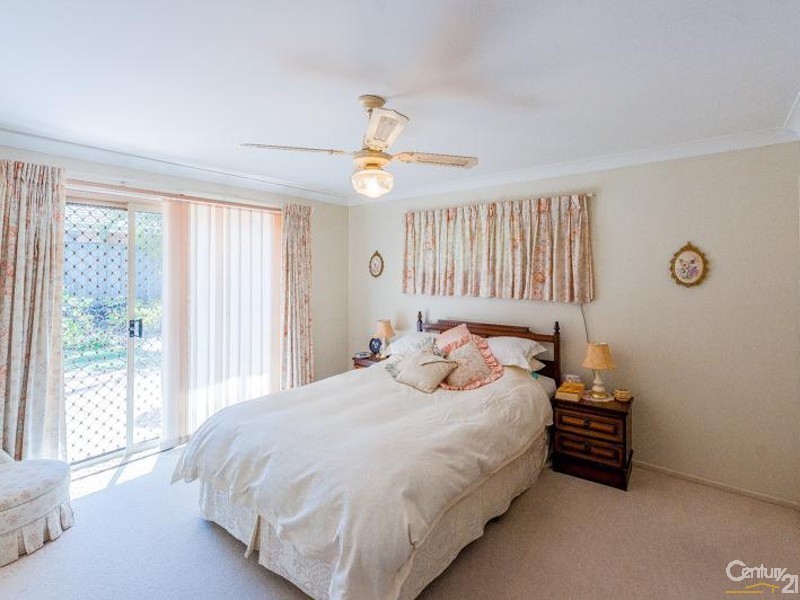 61 Parkway Drive, Mooloolaba QLD 4557