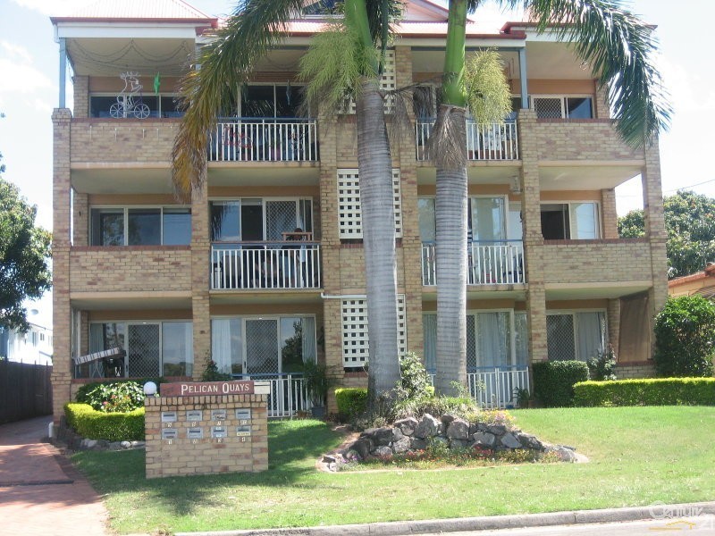 7/289 Bradman Avenue, Maroochydore QLD 4558