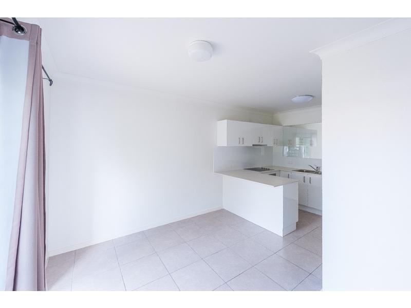 3/69 Duporth Avenue, Maroochydore QLD 4558