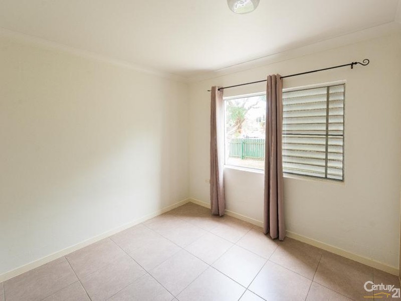 3/69 Duporth Avenue, Maroochydore QLD 4558