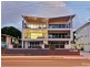 3/299-301 Bradman Avenue, Maroochydore QLD 4558
