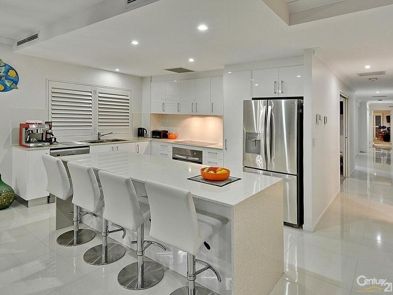 3/299-301 Bradman Avenue, Maroochydore QLD 4558