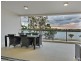 3/299-301 Bradman Avenue, Maroochydore QLD 4558