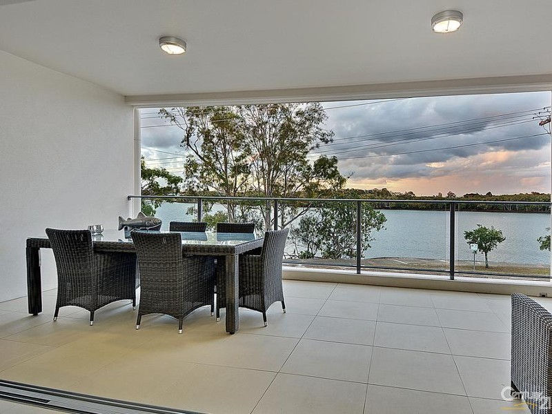 3/299-301 Bradman Avenue, Maroochydore QLD 4558