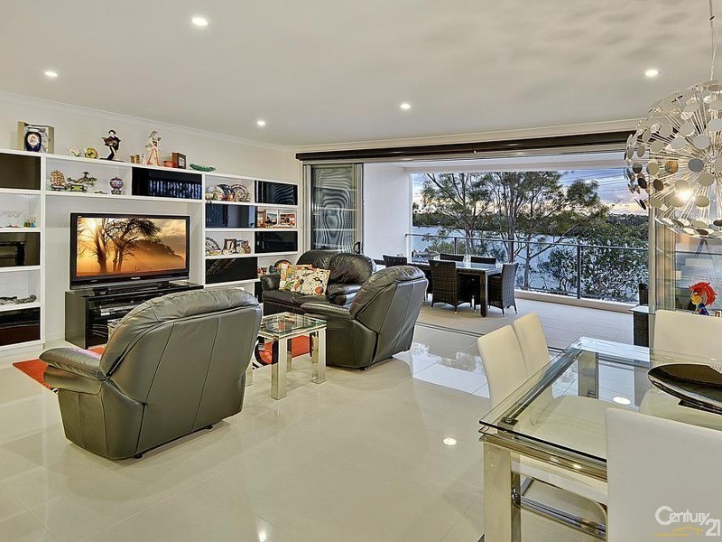 3/299-301 Bradman Avenue, Maroochydore QLD 4558