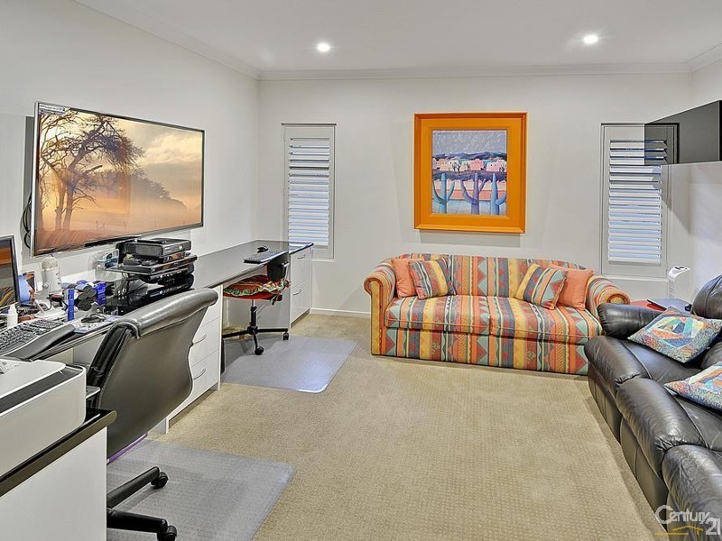3/299-301 Bradman Avenue, Maroochydore QLD 4558