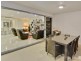 3/299-301 Bradman Avenue, Maroochydore QLD 4558