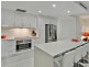 3/299-301 Bradman Avenue, Maroochydore QLD 4558