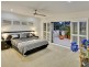 3/299-301 Bradman Avenue, Maroochydore QLD 4558