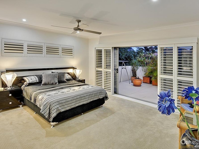 3/299-301 Bradman Avenue, Maroochydore QLD 4558