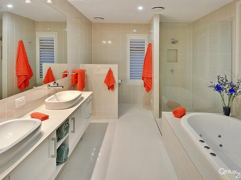 3/299-301 Bradman Avenue, Maroochydore QLD 4558