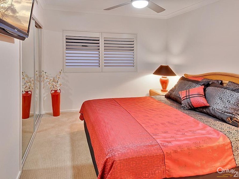 3/299-301 Bradman Avenue, Maroochydore QLD 4558