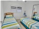 3/299-301 Bradman Avenue, Maroochydore QLD 4558