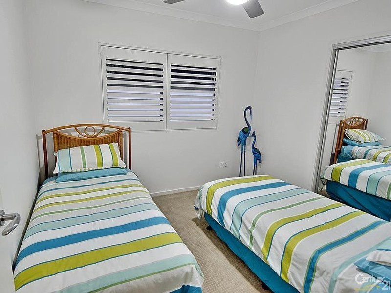 3/299-301 Bradman Avenue, Maroochydore QLD 4558