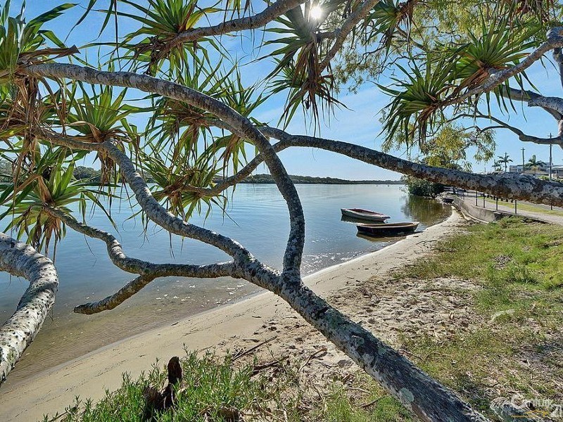 3/299-301 Bradman Avenue, Maroochydore QLD 4558