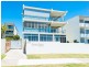 4/244 Alexandra Parade, Alexandra Headland QLD 4572