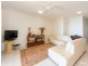 4/244 Alexandra Parade, Alexandra Headland QLD 4572