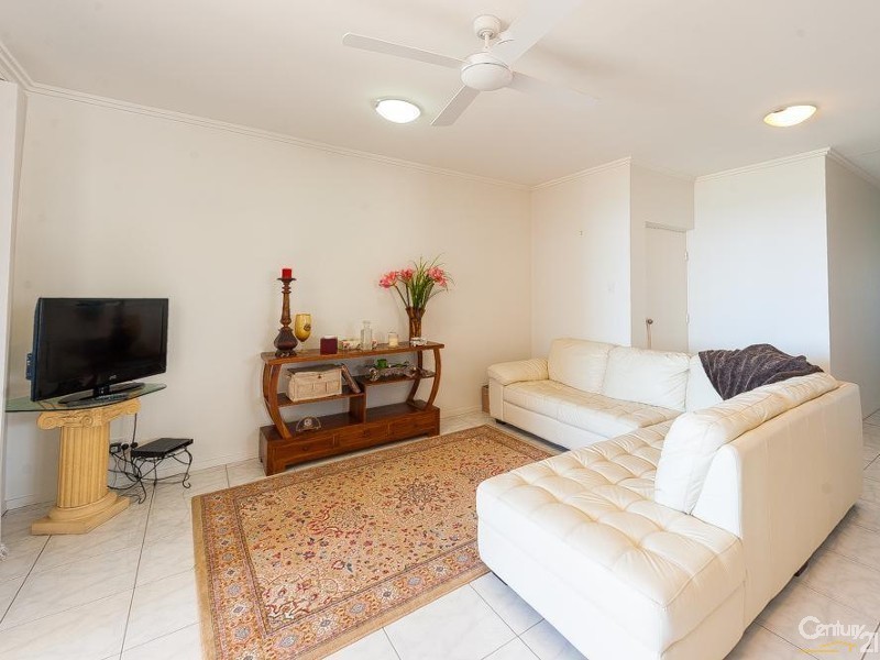 4/244 Alexandra Parade, Alexandra Headland QLD 4572