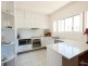 4/244 Alexandra Parade, Alexandra Headland QLD 4572
