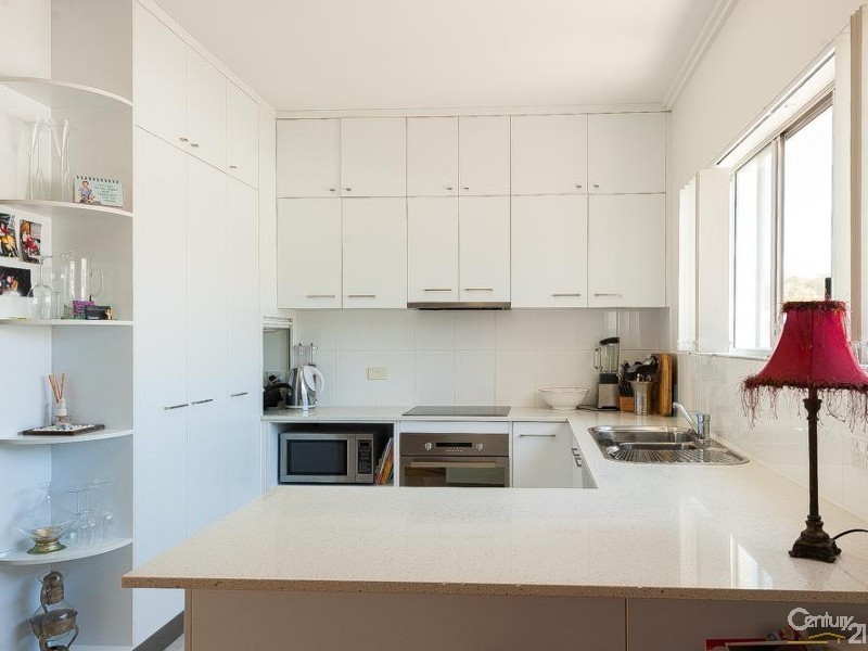 4/244 Alexandra Parade, Alexandra Headland QLD 4572
