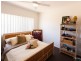4/244 Alexandra Parade, Alexandra Headland QLD 4572