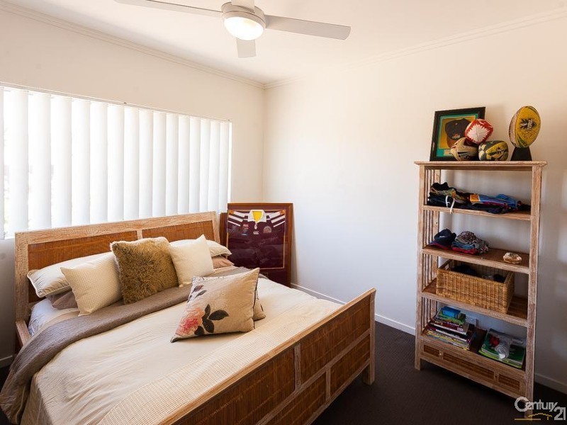 4/244 Alexandra Parade, Alexandra Headland QLD 4572