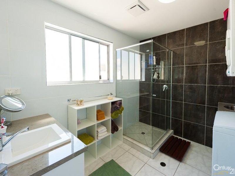 4/244 Alexandra Parade, Alexandra Headland QLD 4572
