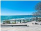 4/244 Alexandra Parade, Alexandra Headland QLD 4572