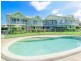 9/35 Bradman Avenue, Maroochydore QLD 4558