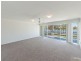 9/35 Bradman Avenue, Maroochydore QLD 4558