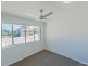 9/35 Bradman Avenue, Maroochydore QLD 4558