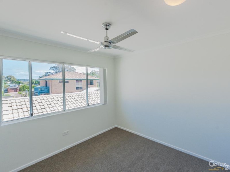 9/35 Bradman Avenue, Maroochydore QLD 4558
