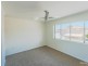 9/35 Bradman Avenue, Maroochydore QLD 4558