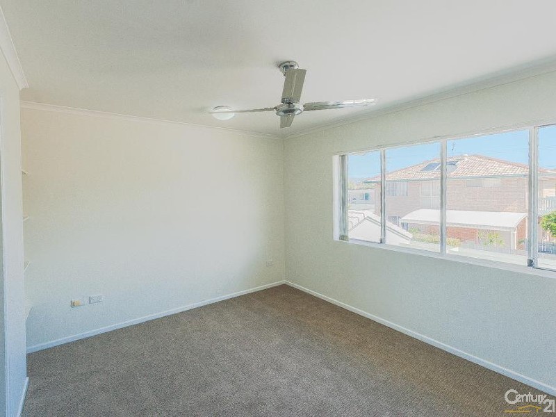 9/35 Bradman Avenue, Maroochydore QLD 4558