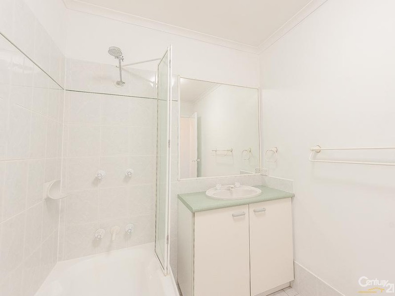 9/35 Bradman Avenue, Maroochydore QLD 4558