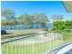 9/35 Bradman Avenue, Maroochydore QLD 4558