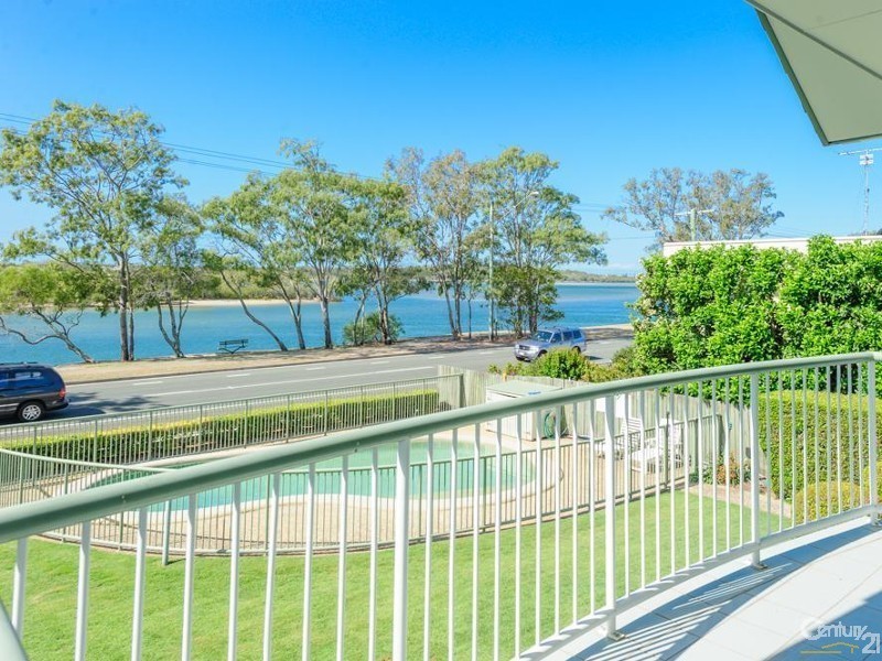 9/35 Bradman Avenue, Maroochydore QLD 4558
