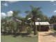 138 Goonawarra Drive, Mooloolaba QLD 4557