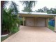 138 Goonawarra Drive, Mooloolaba QLD 4557