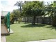 138 Goonawarra Drive, Mooloolaba QLD 4557
