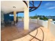 212/102 Alexandra Parade, Alexandra Headland QLD 4572