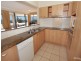 212/102 Alexandra Parade, Alexandra Headland QLD 4572