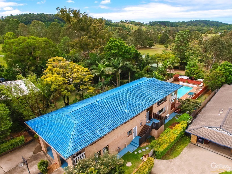 4 Atkinson Road, Bli Bli QLD 4560