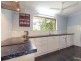 4 Atkinson Road, Bli Bli QLD 4560
