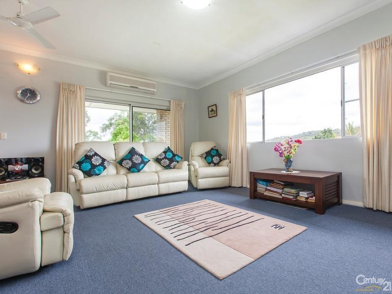 4 Atkinson Road, Bli Bli QLD 4560