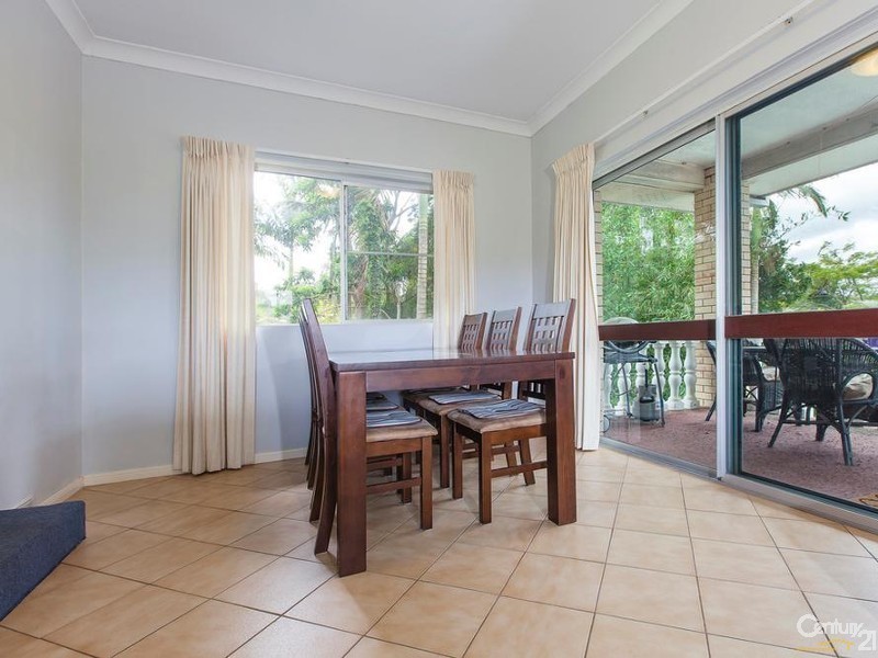 4 Atkinson Road, Bli Bli QLD 4560