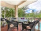 4 Atkinson Road, Bli Bli QLD 4560