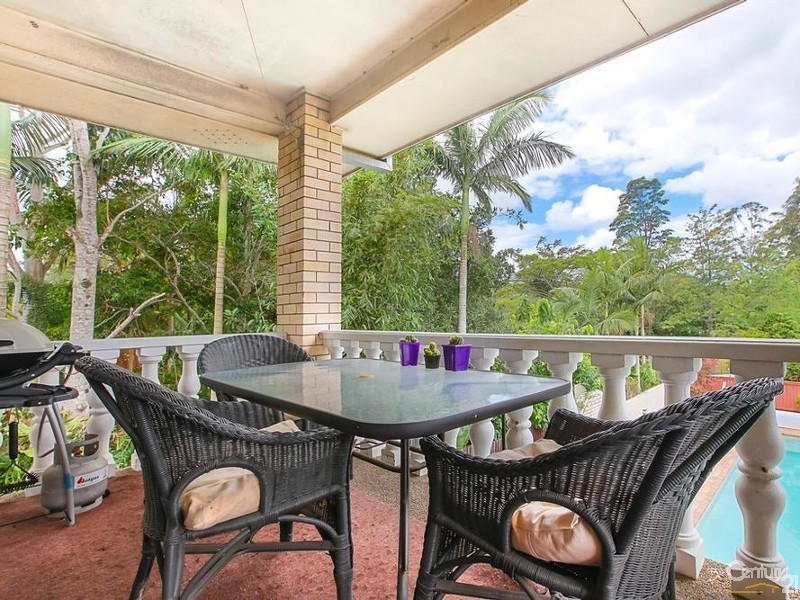 4 Atkinson Road, Bli Bli QLD 4560