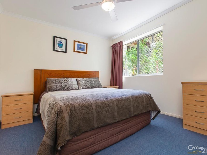 4 Atkinson Road, Bli Bli QLD 4560