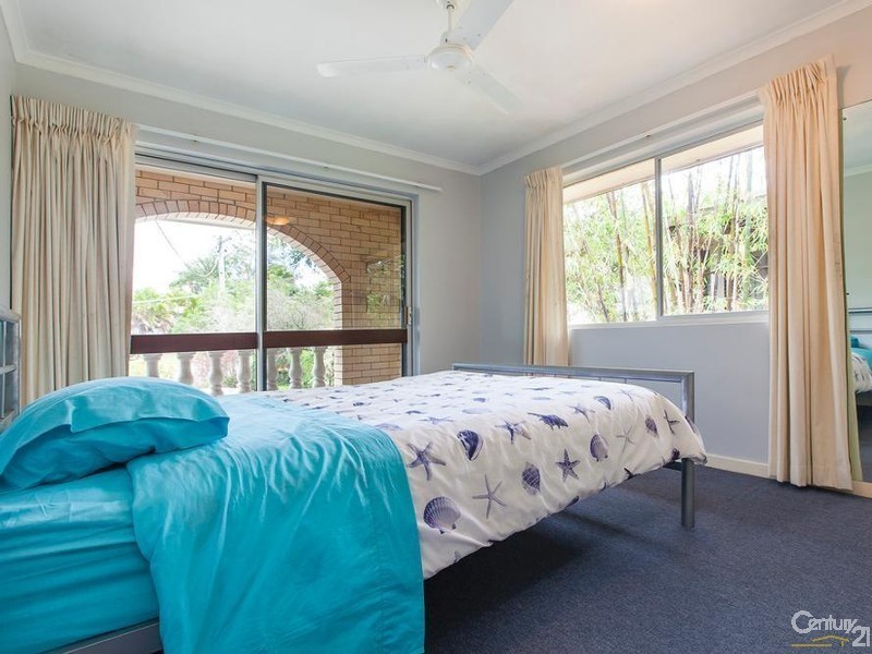 4 Atkinson Road, Bli Bli QLD 4560